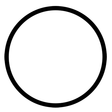 Slika Dihtung bojlera MAGNOHROM 120 L