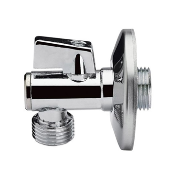 Slika Ek ventil veš mašine-Ekonomik