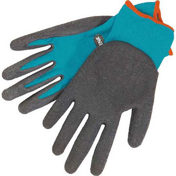 GARDENA rukavice za sadnju i rad u zemlji XL model 208-20