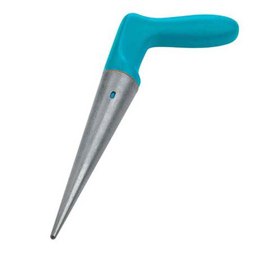 Slika Klin za sadnju GARDENA GA 03487-20