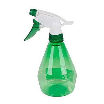 Slika PRSKALICA 500ML