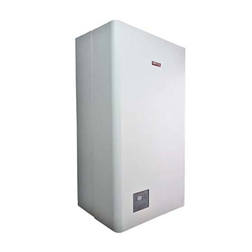 Slika Kotao električni eCompact Plus 24 kW Mikoterm