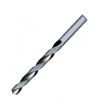 Slika Burgija za metal KEIL HSS Brušena 3,2MM