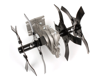 Slika Kultivator za benzinski trimer