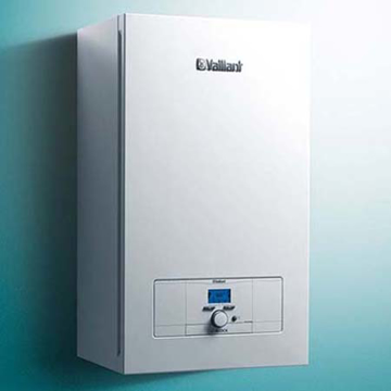 Slika Kotao električni eloBLOCK VE 14 /14 SEE Vaillant